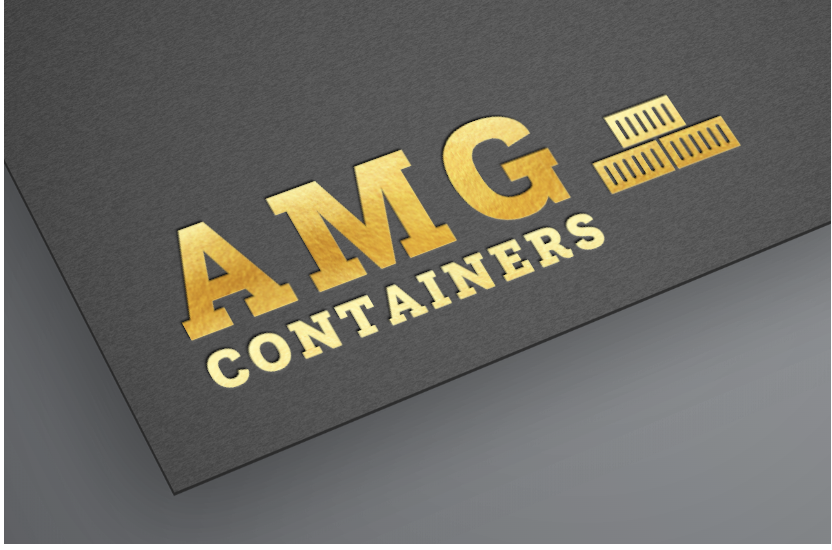 amgshippingcontainersohio.com